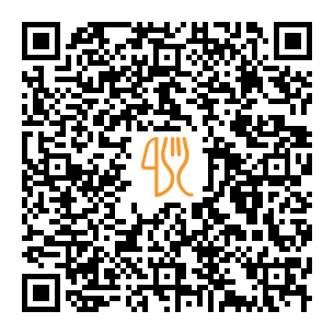 QR-code link către meniul Zé Das Bebidas