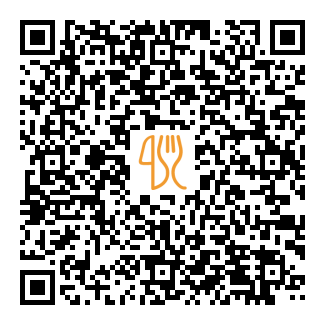 QR-code link către meniul Restaurantalya Turkische Spezialitaten