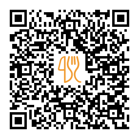 QR-code link către meniul Weinstube Jung