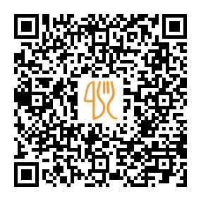 QR-code link către meniul Stadtcafe Pieprz