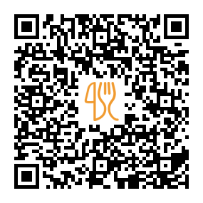 QR-code link către meniul Junkyard Dogs