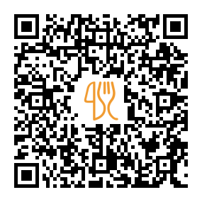 QR-code link către meniul Comic's