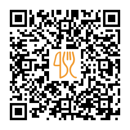 QR-code link către meniul Sharetea