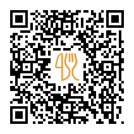 QR-code link către meniul Kösem Döner