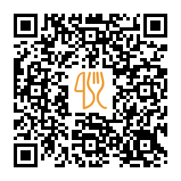 QR-code link către meniul Nourish Proper Food