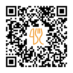 QR-code link către meniul Mazzio's