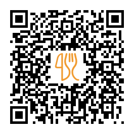 QR-code link către meniul Cocos