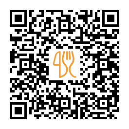 QR-code link către meniul SAMOCCA