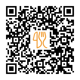 QR-code link către meniul Fitnesso