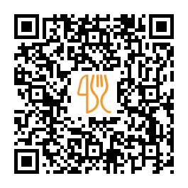 QR-code link către meniul Canephora