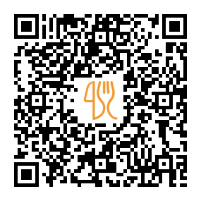 QR-code link către meniul Bahnhofscafe Bistro Gleis 4