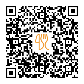 QR-code link către meniul Marble Slab Creamery