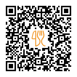 QR-code link către meniul Macadamia