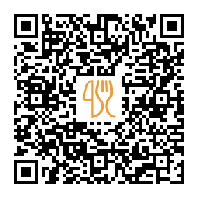 QR-code link către meniul Toninos