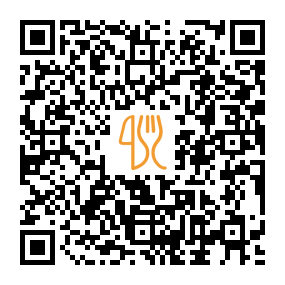 QR-code link către meniul Frituur De Kaai