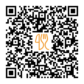 QR-code link către meniul Karim Orient Grill