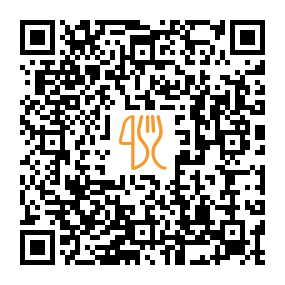 QR-code link către meniul Subway