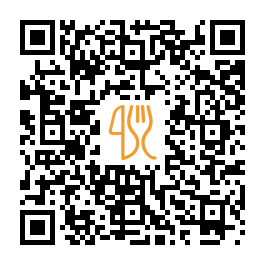 QR-code link către meniul Rosa Mexicano