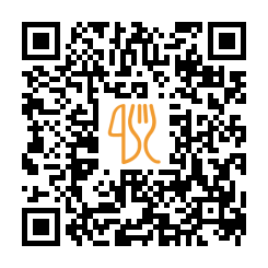 QR-code link către meniul Caffè Italia