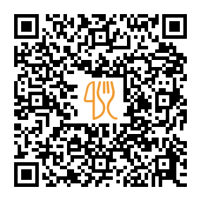 QR-code link către meniul China Restaurant Shanghai