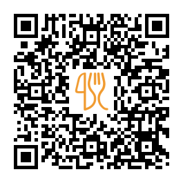 QR-code link către meniul Daiwa Sushi