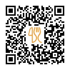 QR-code link către meniul فست فود