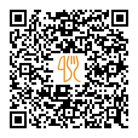 QR-code link către meniul Pizza Haus