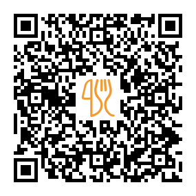 QR-code link către meniul Airfield