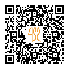 QR-code link către meniul Jack's Barbecue