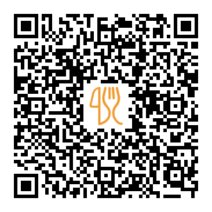 QR-code link către meniul Gasthaus Sankt Martin