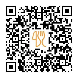 QR-code link către meniul Paella Gwada