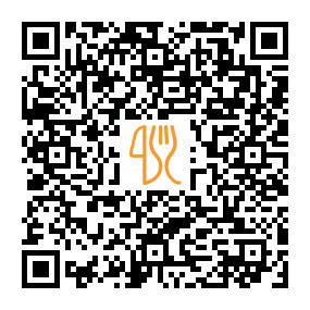 QR-code link către meniul Asia-Bistro