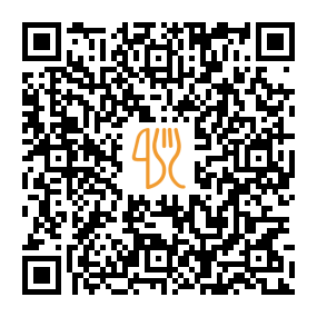 QR-code link către meniul Waldschloss