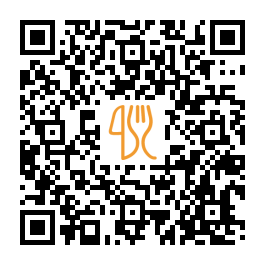 QR-code link către meniul Black Bistrô