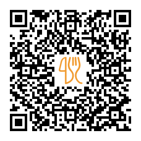 QR-code link către meniul KAFFEEMANUM - Privatroesterei