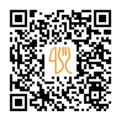 QR-code link către meniul Hacienda