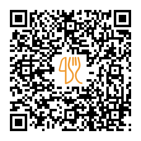 QR-code link către meniul Winon Chinese Food Take Out