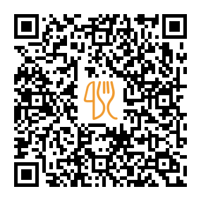 QR-code link către meniul Essmalwas Foodtruck