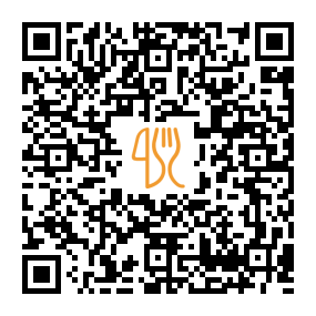 QR-code link către meniul Auberge Le Mouton Gras