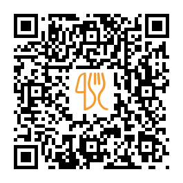 QR-code link către meniul Le Vinois