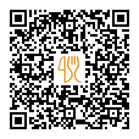 QR-code link către meniul Cafe Bauer