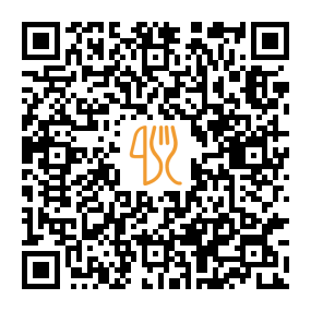 QR-code link către meniul Grillstation