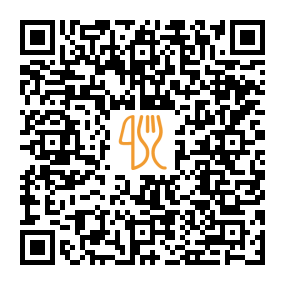 QR-code link către meniul Crichus Bar Industrial