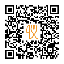 QR-code link către meniul Le Trio