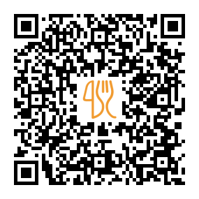 QR-code link către meniul Alítti Gelato E Café