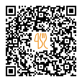 QR-code link către meniul Subway