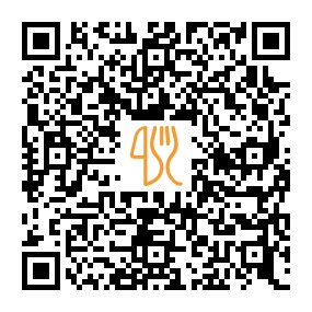 QR-code link către meniul Zum Goldenen Bullen