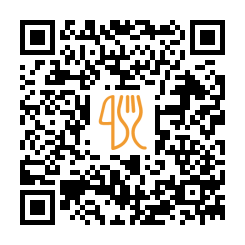 QR-code link către meniul Bazaar