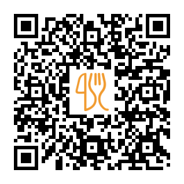 QR-code link către meniul Jamestown Grill