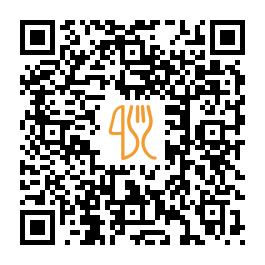 QR-code link către meniul Zimies Gulaschkanone